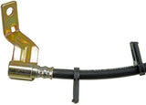 First Stop Brake Line (MPN: H380556)