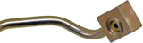 First Stop Brake Line (MPN: H380556)