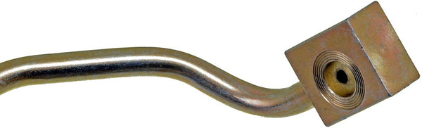 First Stop Brake Line (MPN: H380556)
