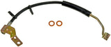 First Stop Brake Line (MPN: H380556)