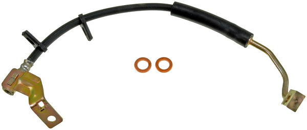 First Stop Brake Line (MPN: H380556)