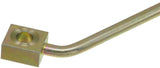 First Stop Brake Line (MPN: H380579)