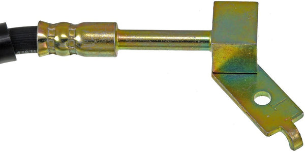First Stop Brake Line (MPN: H380579)