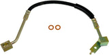 First Stop Brake Line (MPN: H380579)