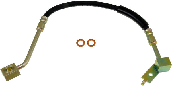 First Stop Brake Line (MPN: H380579)