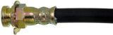 First Stop Brake Line (MPN: H38059)