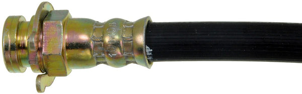 First Stop Brake Line (MPN: H38059)