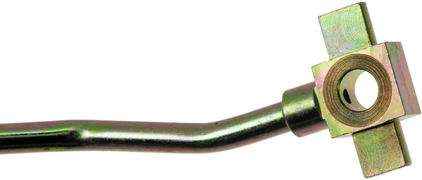 First Stop Brake Line (MPN: H38059)