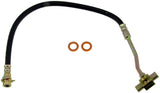 First Stop Brake Line (MPN: H38059)