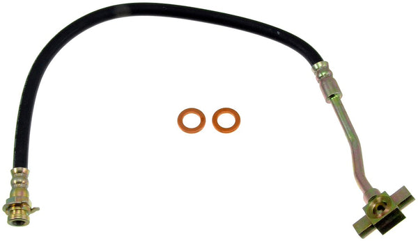 First Stop Brake Line (MPN: H38059)