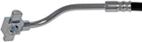 Dorman Brake Line (MPN: H38061)