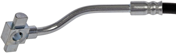 Dorman Brake Line (MPN: H38061)