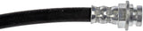 Dorman Brake Line (MPN: H38061)