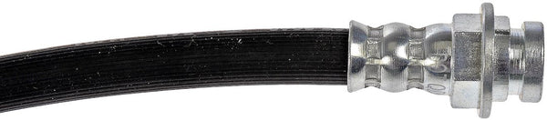 Dorman Brake Line (MPN: H38061)