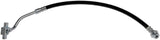 Dorman Brake Line (MPN: H38061)