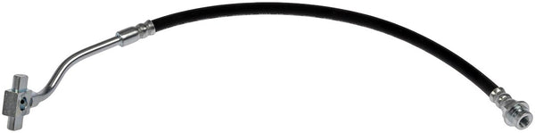 Dorman Brake Line (MPN: H38061)