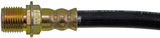 Dorman Brake Line (MPN: H38065)