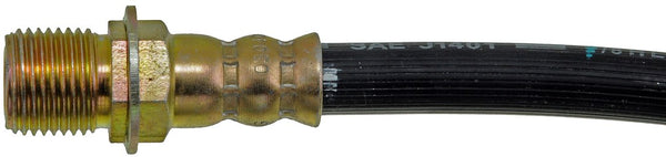 Dorman Brake Line (MPN: H38065)
