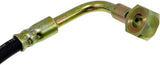 Dorman Brake Line (MPN: H38065)