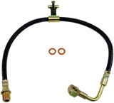 Dorman Brake Line (MPN: H38065)