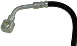 First Stop Brake Line (MPN: H380752)
