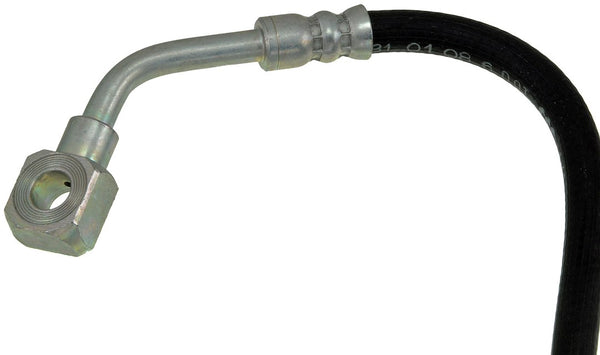First Stop Brake Line (MPN: H380752)