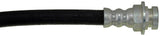 First Stop Brake Line (MPN: H380752)