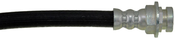 First Stop Brake Line (MPN: H380752)