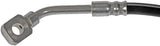 Dorman Brake Line (MPN: H380753)