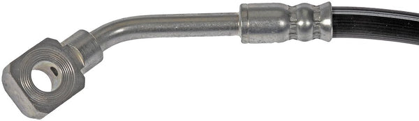 Dorman Brake Line (MPN: H380753)