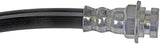 Dorman Brake Line (MPN: H380753)