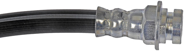 Dorman Brake Line (MPN: H380753)