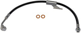 Dorman Brake Line (MPN: H380753)