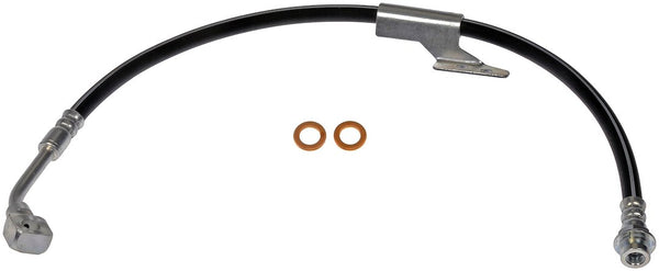 Dorman Brake Line (MPN: H380753)