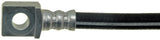 Dorman Brake Line (MPN: H380907)