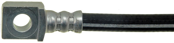 Dorman Brake Line (MPN: H380907)