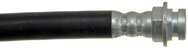 Dorman Brake Line (MPN: H380907)
