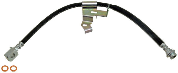 Dorman Brake Line (MPN: H380907)