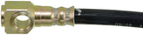First Stop Brake Line (MPN: H380908)
