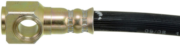 First Stop Brake Line (MPN: H380908)