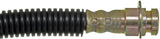 First Stop Brake Line (MPN: H380908)