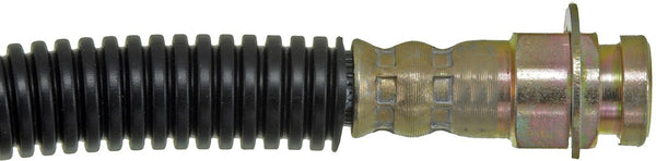 First Stop Brake Line (MPN: H380908)