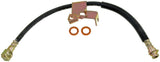 First Stop Brake Line (MPN: H380908)