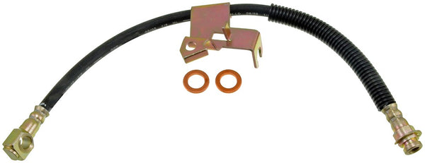 First Stop Brake Line (MPN: H380908)