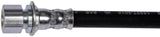 First Stop Brake Line (MPN: H380979)