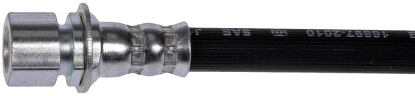First Stop Brake Line (MPN: H380979)