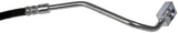 First Stop Brake Line (MPN: H380979)