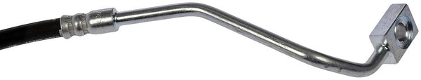 First Stop Brake Line (MPN: H380979)
