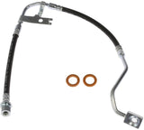 First Stop Brake Line (MPN: H380979)