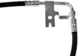 First Stop Brake Line (MPN: H380979)